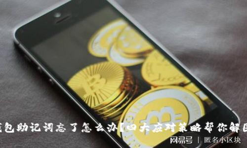 钱包助记词忘了怎么办？四大应对策略帮你解困！