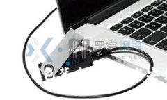 TP钱包：热钱包背后的秘密