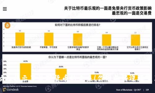 AAC创始人揭示了数字货币的未来！你准备好迎接变革了吗？ 