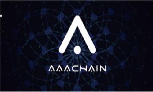 波宝（B Bloc）确实是波场（TRON）的官方钱包之一。它主要用于存储和管理波场生态系统中的各种数字资产，包括TRX和其他基于波场的代币。在波场的生态中，波宝提供了便捷、安全的用户体验，让用户能够轻松进行交易、查看余额、交换资产等。

### 波宝与波场的关系

1. **钱包功能**：
   波宝作为官方钱包，集成了许多波场独有的功能，方便用户进行数字资产的管理和交互。它支持快速交易和转账，用户可以一键操作，非常方便。

2. **安全性**：
   因为是波场官方出品，波宝在安全性方面有更高的保障，用户的资产安全受到重视，采用了多重安全措施。

3. **用户体验**：
   波宝在用户界面和体验设计上，考虑了大众用户的使用习惯，支持多种语言，使全球用户都能方便使用。

### 总结

波宝是波场官方推出的一个专属钱包，旨在为用户提供一个安全、便捷的数字资产管理平台。