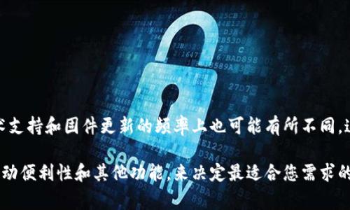 加密货币硬件钱包的成本因品牌、型号、功能和安全性等因素的不同而有所差异。通常，市场上常见的硬件钱包价格范围在50到200美元之间。以下是一些常见品牌和其大致价格范围：

1. **Ledger Nano S**: 通常售价在59美元左右，是一款相对入门级的硬件钱包，适合刚开始接触加密货币的用户。
   
2. **Ledger Nano X**: 价格在149美元左右，提供蓝牙连接功能，支持更多的应用和币种。

3. **Trezor One**: 售价大约在59到70美元之间，功能简单且安全性较高。

4. **Trezor Model T**: 大约售价219美元，具有触摸屏和更高级的安全特性。

5. **CoolWallet S**: 通常价格为99美元左右，设计为轻便且适合移动使用。

购买时还需要考虑运费和潜在的关税，特别是在国际购买时。此外，不同的品牌在技术支持和固件更新的频率上也可能有所不同，这也是考虑成本的一个重要方面。

如果您正在考虑购买硬件钱包，建议先评估您是否需要多个币种的支持、是否需要移动便利性和其他功能，来决定最适合您需求的产品。如果有预算，选择一款性价比高的硬件钱包，能更好地保障您的加密资产安全。