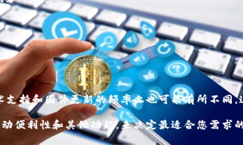 加密货币硬件钱包的成本因品牌、型号、功能和安全性等因素的不同而有所差异。通常，市场上常见的硬件钱包价格范围在50到200美元之间。以下是一些常见品牌和其大致价格范围：

1. **Ledger Nano S**: 通常售价在59美元左右，是一款相对入门级的硬件钱包，适合刚开始接触加密货币的用户。
   
2. **Ledger Nano X**: 价格在149美元左右，提供蓝牙连接功能，支持更多的应用和币种。

3. **Trezor One**: 售价大约在59到70美元之间，功能简单且安全性较高。

4. **Trezor Model T**: 大约售价219美元，具有触摸屏和更高级的安全特性。

5. **CoolWallet S**: 通常价格为99美元左右，设计为轻便且适合移动使用。

购买时还需要考虑运费和潜在的关税，特别是在国际购买时。此外，不同的品牌在技术支持和固件更新的频率上也可能有所不同，这也是考虑成本的一个重要方面。

如果您正在考虑购买硬件钱包，建议先评估您是否需要多个币种的支持、是否需要移动便利性和其他功能，来决定最适合您需求的产品。如果有预算，选择一款性价比高的硬件钱包，能更好地保障您的加密资产安全。