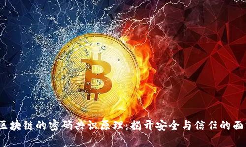 : 区块链的密码共识原理:揭开安全与信任的面纱!