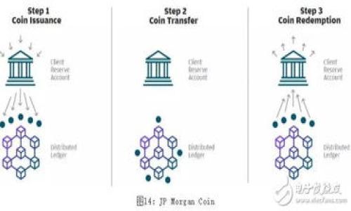 2023年加密货币选择指南:为什么你可能会错过下一个比特币?