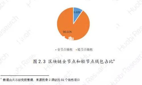 在以太坊（ETH）区块链上，签名信息通常是嵌入在交易数据中的。以太坊的每一笔交易都包含了发起者的签名，这个签名是用于验证交易的有效性，确保只有资产的拥有者才能发起移动。在以太坊中，交易的签名会通过由私钥生成的哈希值来实现。

### 签名信息的查找步骤

1. **使用区块链浏览器**：区块链浏览器（如Etherscan）是最常用的工具，用户可以在上面查询交易信息和签名。通过输入交易哈希，用户可以查看交易详细信息，包括签名数据。

2. **查看交易结构**：以太坊的交易结构中，签名一般包含在`v`、`r`、`s`字段中。用户需要有一定的技术知识，才能理解这些字段所代表的含义。

3. **使用库和工具**：开发者可以使用Web3.js或Ether.js等JavaScript库来获取签名信息。这通常用于在自己的应用程序中实现以太坊交互。

4. **分析交易的原始数据**：如果你想深入分析交易细节，可以通过以太坊节点接口（如JSON-RPC）调用，获得交易的原始数据并提取签名信息。

### 签名的关键角色

- **安全性**：签名验证了交易的合法性，只有拥有私钥的用户才能创建有效的签名。
  
- **不可篡改性**：使用签名，确保一旦交易被确认，就不能被更改，这在区块链的信任机制中非常重要。

- **隐私保护**：虽然交易信息是公开可见的，签名本身是私有的，只有密钥持有者拥有访问权，提供了安全性与隐私的平衡。

### 结语

签名是以太坊区块链中至关重要的一部分，理解其重要性和查找方式，可以帮助用户更加深入地了解区块链技术的运作原理。如需更多详细信息，建议查阅相关技术文档或者区块链社区的资料。