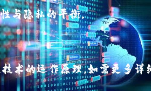 在以太坊（ETH）区块链上，签名信息通常是嵌入在交易数据中的。以太坊的每一笔交易都包含了发起者的签名，这个签名是用于验证交易的有效性，确保只有资产的拥有者才能发起移动。在以太坊中，交易的签名会通过由私钥生成的哈希值来实现。

### 签名信息的查找步骤

1. **使用区块链浏览器**：区块链浏览器（如Etherscan）是最常用的工具，用户可以在上面查询交易信息和签名。通过输入交易哈希，用户可以查看交易详细信息，包括签名数据。

2. **查看交易结构**：以太坊的交易结构中，签名一般包含在`v`、`r`、`s`字段中。用户需要有一定的技术知识，才能理解这些字段所代表的含义。

3. **使用库和工具**：开发者可以使用Web3.js或Ether.js等JavaScript库来获取签名信息。这通常用于在自己的应用程序中实现以太坊交互。

4. **分析交易的原始数据**：如果你想深入分析交易细节，可以通过以太坊节点接口（如JSON-RPC）调用，获得交易的原始数据并提取签名信息。

### 签名的关键角色

- **安全性**：签名验证了交易的合法性，只有拥有私钥的用户才能创建有效的签名。
  
- **不可篡改性**：使用签名，确保一旦交易被确认，就不能被更改，这在区块链的信任机制中非常重要。

- **隐私保护**：虽然交易信息是公开可见的，签名本身是私有的，只有密钥持有者拥有访问权，提供了安全性与隐私的平衡。

### 结语

签名是以太坊区块链中至关重要的一部分，理解其重要性和查找方式，可以帮助用户更加深入地了解区块链技术的运作原理。如需更多详细信息，建议查阅相关技术文档或者区块链社区的资料。