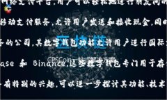 数字钱包技术已经在众多