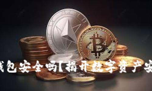 波宝Pro钱包安全吗？揭开数字资产安全的真相