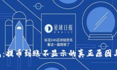 解密TP钱包：提币到账不显