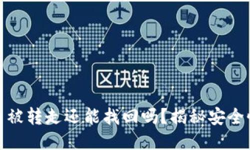 TP钱包币被转走还能找回吗?揭秘安全性与风险