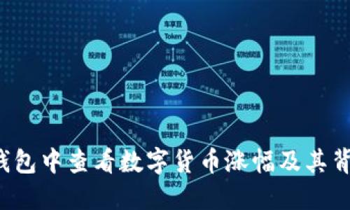 如何在TP钱包中查看数字货币涨幅及其背后的秘密?