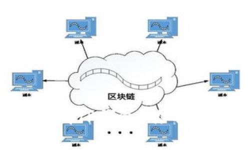 如何将币客提币到TP钱包?你不知道的步骤详解!