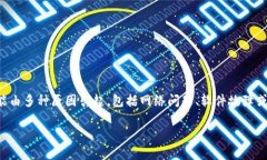 钱包无法连接互联网是一