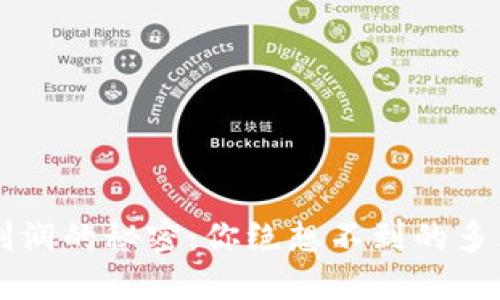 区块链钱包利润的秘密:你绝想不到的多元化收益方式