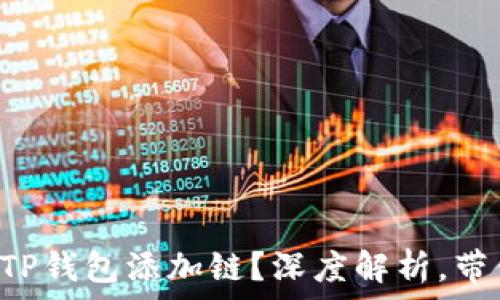   
code如何为TP钱包添加链？深度解析，带你轻松上手！