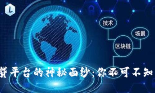 揭开正规网贷平台的神秘面纱:你不可不知的十大排名!