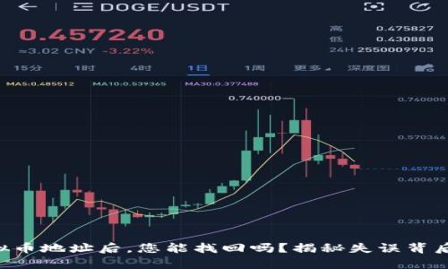 转错虚拟币地址后,您能找回吗?揭秘失误背后的奥秘!