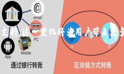 综述
在数字货币行业日新月异的发展中,钱包的功能不断扩展。尤其是TP钱包(TokenPocket)作为一个备受欢迎的多链钱包,最近宣布增加对ZSC(Zeepin Smart Chain)的支持。这一变化将为用户带来更多的选择和便捷的操作体验。本文将深入探讨TP钱包与ZSC智能链的结合,带您了解这一新功能对用户资产管理的影响,以及如何利用这一工具开发和管理您的数字资产。
TP钱包重磅更新:如何利用ZSC智能链您的数字资产管理?