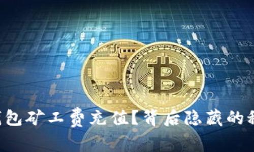 如何轻松TP钱包矿工费充值?背后隐藏的秘密让你惊讶!