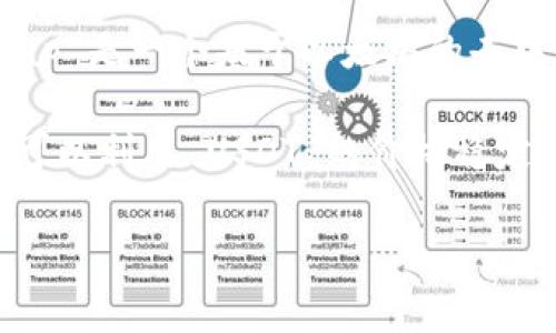 UNIUSDT 是一种加密货币的交易对，其中 UNI 是 Uniswap 的原生代币，而 USDT 是 Tether 的一种稳定币。Uniswap 是一个基于以太坊的去中心化交易所（DEX），允许用户进行加密货币的交易，而 USDT 是一种用于提供价格稳定性的数字货币，通常与美元挂钩。

在交易所中，UNI/USDT 的交易对允许用户使用 USDT（通常是法定货币的替代品）来购买或出售 UNI 代币。这样，用户可以利用 USDT 的价格稳定性，在市场波动中更容易进行交易。

如果您对 UNI 或 USDT 有更具体的问题，或者想了解更多关于其功能、市场动向及使用方法的信息，请告诉我！