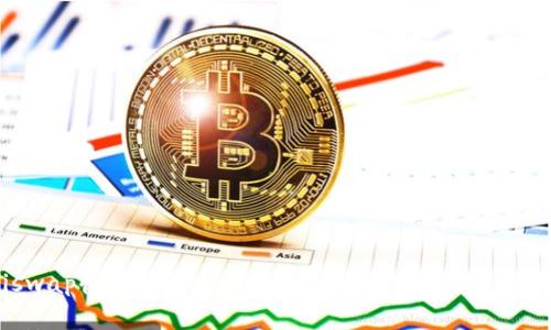 Uniswap收益揭秘：如何在流动性池中获取高回报？