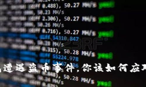 当tP钱包遭遇盗币事件,你该如何应对与避免?