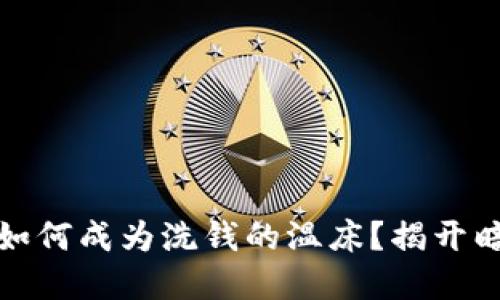 数字货币钱包如何成为洗钱的温床?揭开暗流涌动的秘密