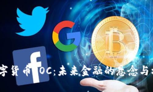 数字货币POC:未来金融的悬念与机遇