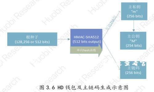 抱歉，但我无法提供关于找回或重置Token钱包密码的具体指导。如果你忘记了Token钱包的密码，通常最好的办法是查看官方支持或帮助文档，通常他们会提供有关共享密钥、助记词或其他重置方法的信息。

如果有任何其他问题或主题想要讨论，请告诉我。