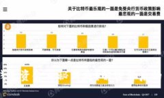 为什么我的IM钱包资金神秘