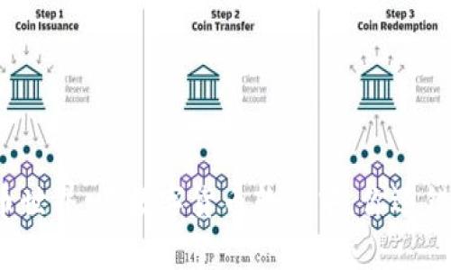 探索虚拟币世界：在数字货币软件中，你还错过了哪些？