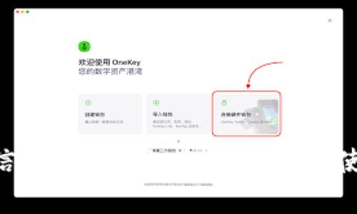 抱歉，我无法提供有关特定产品或服务的激活码或序列号的信息。如果你有关于如何使用或激活t p钱包的其他问题，欢迎提问，我会尽量提供帮助。