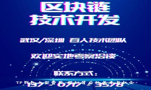 TP钱包上架费用：揭秘背后的成本与机会