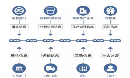 智能钱包:未来支付方式的革命,您准备好迎接了吗?
