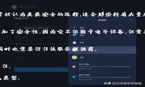 区块链常见钱包类型主要有以下几种：

1. **热钱包（Hot Wallet）**：
   - 这个类型的钱包通常在线，可以方便地进行交易。热钱包包括在线钱包（如交易所的钱包）、桌面钱包和手机钱包。虽然热钱包使用方便，但由于始终连接到互联网，它们容易受到黑客攻击。

2. **冷钱包（Cold Wallet）**：
   - 冷钱包是指不连接互联网的存储方式，通常用于长期储存加密货币。冷钱包包括硬件钱包和纸钱包。它们提供更高的安全性，保护用户资产免受在线威胁。

3. **硬件钱包（Hardware Wallet）**：
   - 硬件钱包是一种特殊的冷钱包，利用专门的设备存储私钥。它们通常被认为是最安全的选择，适合那些持有大量加密货币的人。

4. **纸钱包（Paper Wallet）**：
   - 纸钱包是一种以纸质形式存储私钥和公共地址的方法。这种方式增加了安全性，因为它不依赖于电子设备，但需要谨慎处理，以防纸张丢失或损坏。

5. **托管钱包（Custodial Wallet）**：
   - 这种钱包由第三方服务提供商管理，用户可以方便地存取资产，但同时也需要信任该服务提供商。

6. **非托管钱包（Non-Custodial Wallet）**：
   - 非托管钱包是用户自行管理私钥的类型，给用户更大的控制权和责任。

每种钱包类型都有其优缺点，用户应该根据自己的需求来选择合适的钱包类型。