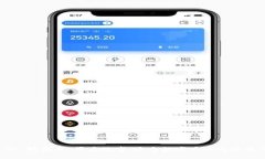 你不知道的“狗狗币”背