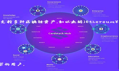 TP钱包（TokenPocket钱包）是一种数字货币钱包，专为区块链资产管理和交易提供便捷服务的移动应用程序。它支持多种区块链资产，如以太坊（Ethereum）、比特币（Bitcoin）、币安智能链（Binance Smart Chain）等，用户可以通过该钱包进行资产的存储、转账和交易。

TP钱包的主要特点包括：

1. **多链支持**：TP钱包支持多种区块链网络，用户可以在一个应用中管理不同类型的数字资产。
2. **去中心化**：作为一个去中心化钱包，用户对自己的私钥和资产拥有完全的控制权。
3. **用户友好的界面**：提供友好的用户界面，使得即使是初学者也能轻松上手。
4. **内置DApp浏览器**：允许用户访问和使用去中心化应用（DApp），如去中心化交易所、游戏等。
5. **多种功能**：除了基本的资产管理，TP钱包还提供了如质押、交易等多种功能。

总之，TP钱包是一个功能强大且易于使用的数字资产管理工具，适合各种用户，特别是对区块链和加密货币有需求的用户。