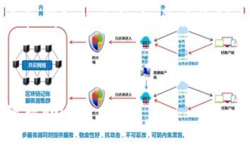 # TP手机钱包发代币的简单步骤

在对TP手机钱包进行代币转账时，一些用户可能会遇到困惑，不知如何操作。本指南将帮助你了解如何在TP手机钱包中顺利发代币，让你的代币转账过程变得轻松简单。接下来，我们将详细介绍步骤，并分享一些常见问题解答，以确保你在使用TP手机钱包时得心应手。

## 一、准备工作

在开始之前，您需要准备以下几个事项：

1. **确保你的TP手机钱包已安装并更新至最新版本**：确保您的钱包应用程序是最新版本，以避免由于软件问题导致的代币转账失败。
   
2. **确保您的钱包内有足够的代币**：在进行代币转账时，确保您钱包内有足够的代币余额，以满足转账金额和网络手续费。

3. **获取接收方钱包地址**：确保您准确获得接收方的钱包地址，因为一旦发送，代币将无法恢复。

## 二、发送代币的步骤

### 步骤一：打开TP手机钱包

首先，解锁您的手机并打开TP手机钱包应用。确保您已登录到您的帐户。

### 步骤二：选择发送选项

在钱包的主界面上，您通常会看到