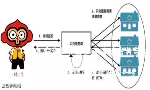 以下是关于“TP钱包安装操作教程”的文章结构与内容大纲：

如何快速轻松安装TP钱包？你不想错过的每一步！