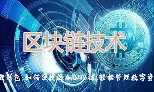 揭秘小狐狸钱包:如何便捷添加BNB链,轻松管理数字资产的秘密!