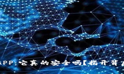 中本聪APP：它真的安全吗？揭开背后的秘密