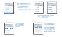 揭秘Ledger钱包：为何它是