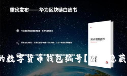 如何查询你的数字货币钱包编号？背后隐藏着哪些秘密？
