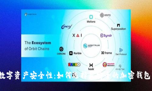 提升数字资产安全性:如何选择最安全的加密钱包软件?