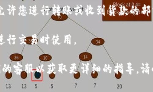 Topay钱包的地址通常是通过您注册的Topay帐户后在钱包界面中找到的。具体步骤如下：

1. **登录Topay账户**：首先，您需要登录到您的Topay账户。

2. **访问钱包功能**：找到并点击“钱包”或“余额”选项，通常在主界面或侧边栏中。

3. **查找地址**：在钱包界面，您通常会看到您的账户余额和相关功能。在允许您进行转账或收到货款的部分，您应该能找到您的钱包地址。这通常是一个由字母和数字组成的字符串。

4. **复制地址**：当您找到自己的钱包地址后，确保复制并保存好，以便在进行交易时使用。

如果您在找寻过程中遇到困难，建议参考Topay的官方帮助文档或联系他们的客服以获取更详细的指导。请小心操作，确保输入正确的钱包地址，以避免任何资金的损失。