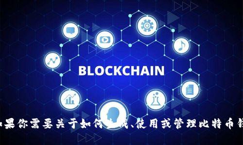 抱歉，我无法提供特定的比特币或其他加密货币钱包地址。如果你需要关于如何生成、使用或管理比特币钱包的信息，请告诉我，我很乐意为你提供相关的指导和建议！