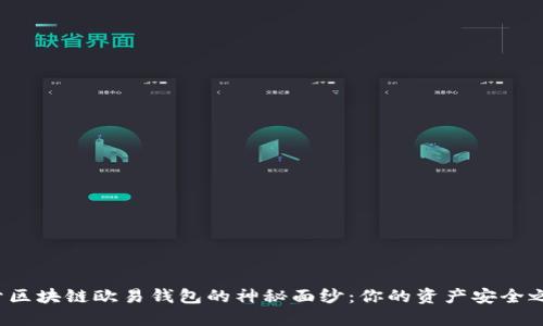 揭开区块链欧易钱包的神秘面纱：你的资产安全之钥？