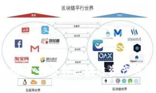 TP钱包（TokenPocket）是在2018年推出的。它是一款去中心化的钱包，支持多种区块链资产的管理，并提供了易于使用的界面和丰富的功能，受到许多用户的欢迎。