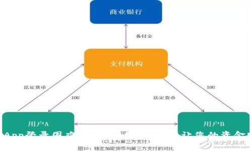钱包金融App登录困难?解锁问题的关键,让您的资金安全无忧!