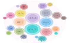 中国最值得信赖的虚拟币